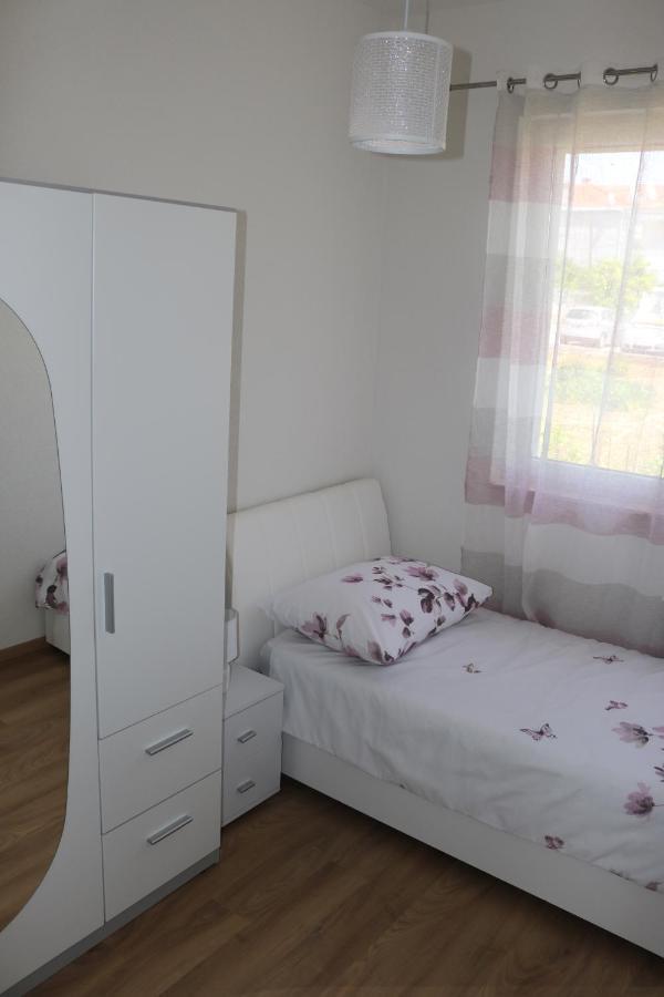 Ilma Apartment Trogir Bagian luar foto